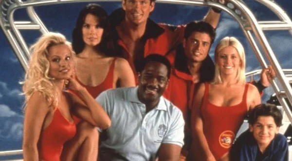 Baywatch