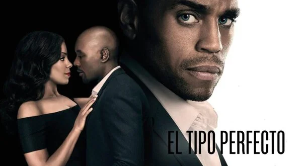 El tipo perfecto