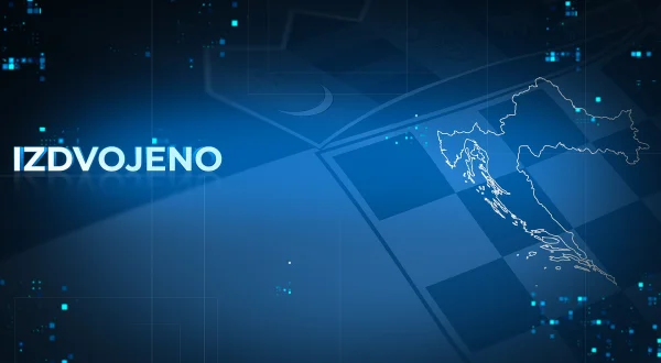 Izdvojeno