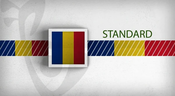 Standard /RO/
