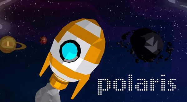 Polaris