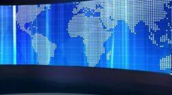 News Debate