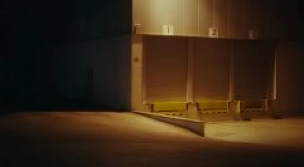 Crímenes: Traición