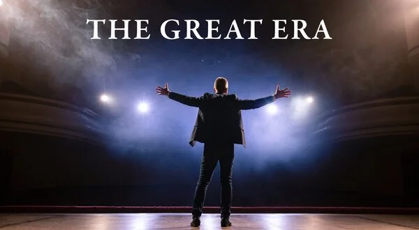 The Great Era