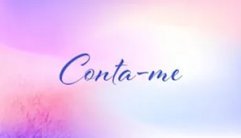 Conta-me