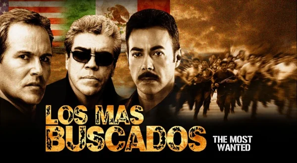 Los más buscados