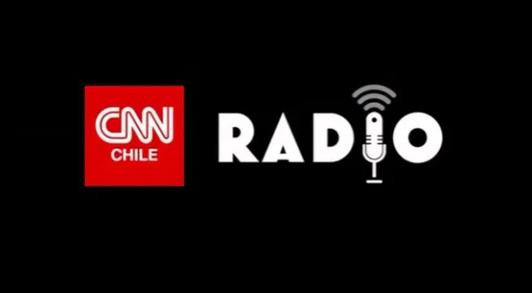 CNN Chile Radio