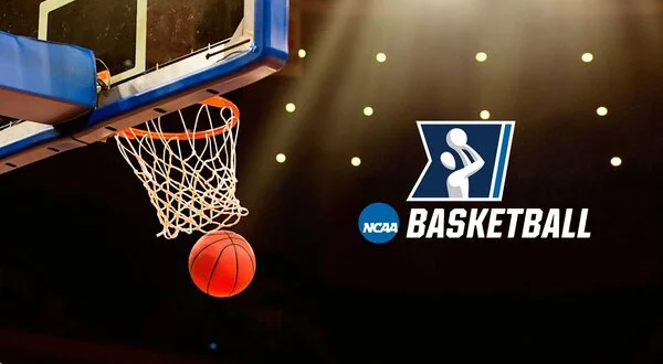 College Basketball