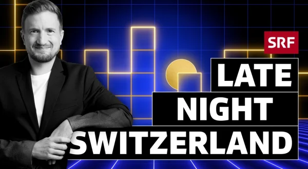 Late Night Switzerland