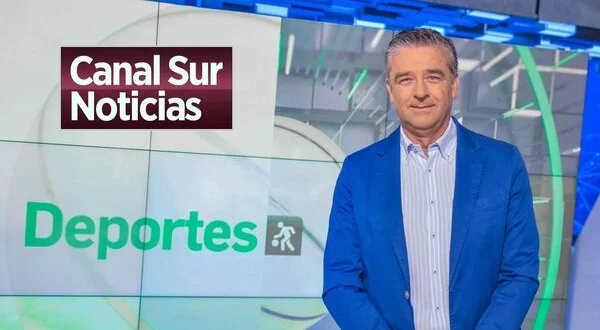 Canal Sur Noticias