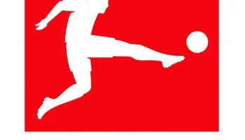 Football : Bundesliga