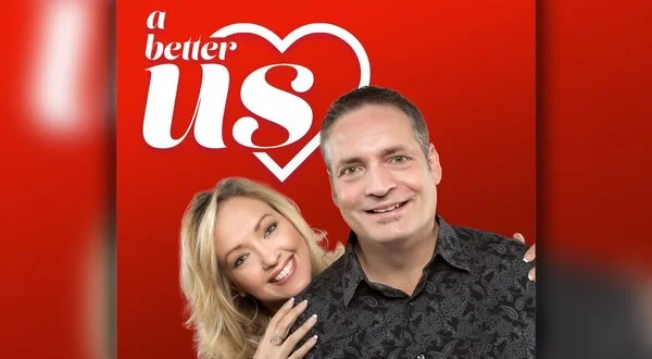 A Better Us