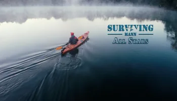 Surviving Mann: All Stars