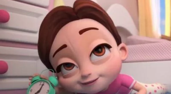 Pırıl