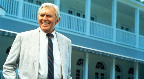 Matlock