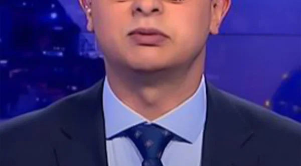 Al Massaiya