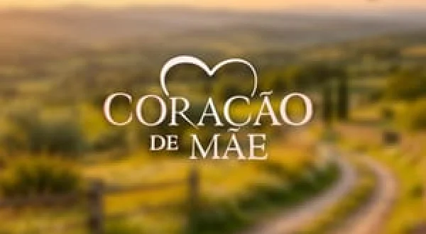 Coração de mãe