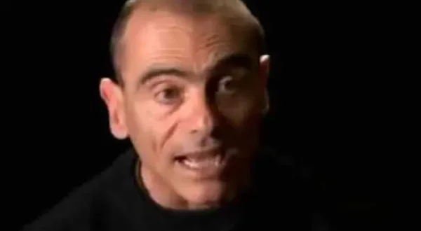 Delitti