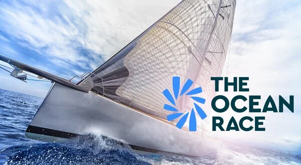 The Ocean Race