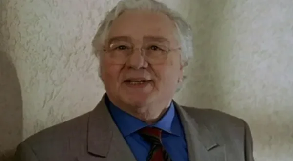 Provaci ancora prof