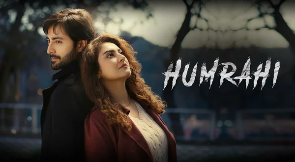 Humrahi