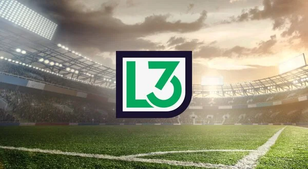 3. Liga