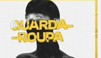 Guarda-Roupa