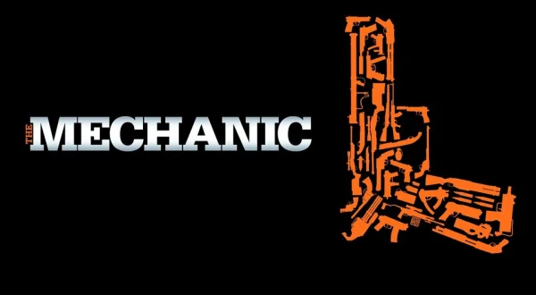 The Mechanic