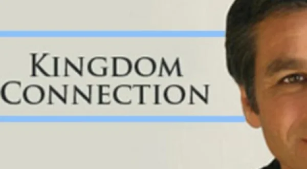 Jentezen Franklin