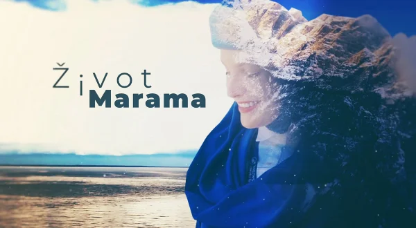 Život i marama