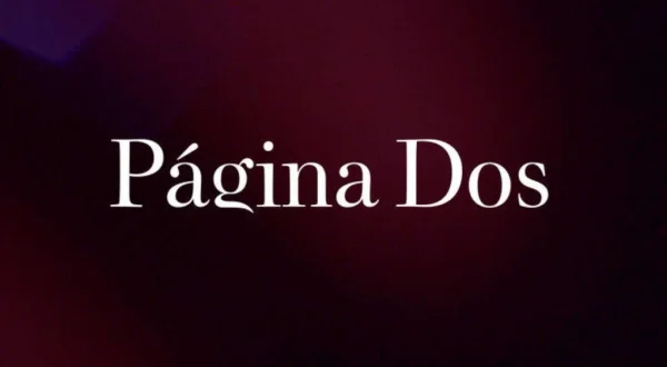 Página 2
