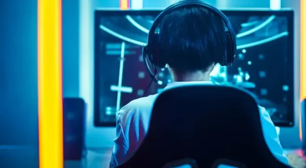 eSports: Gran Turismo, Mailand, Manufacturers Cup