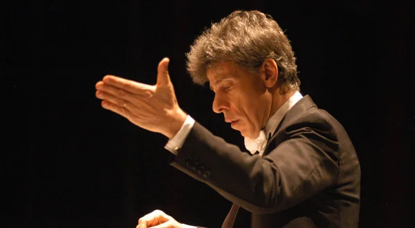 Obras de Mendelssohn, Grieg y Beethoven
