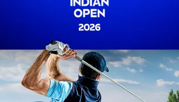 Indian Open