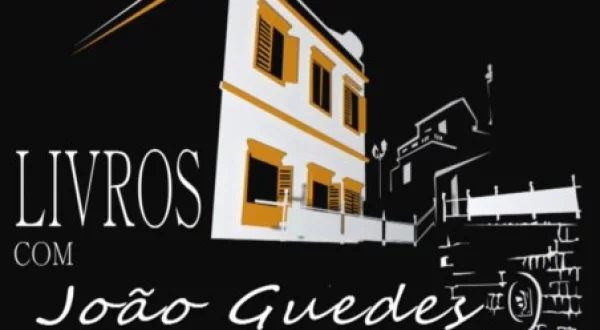 Livros