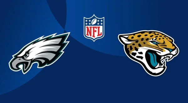 NFL