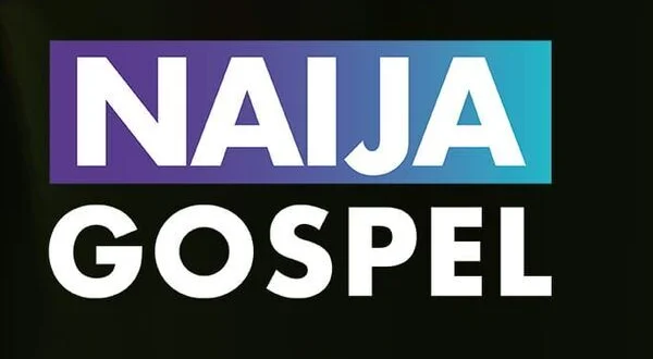 Naija Gospel