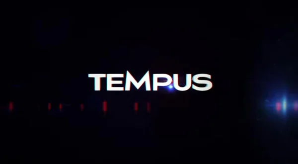 Tempus