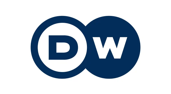 DW English HD