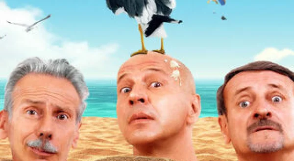 Odio L'estate