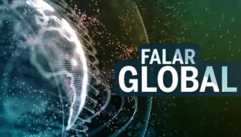 Falar Global
