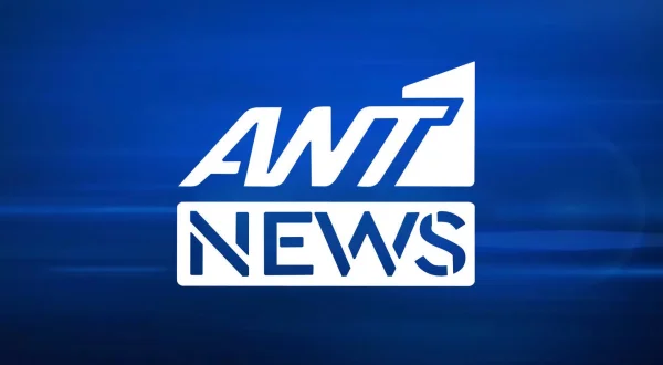 ANT1 Sports