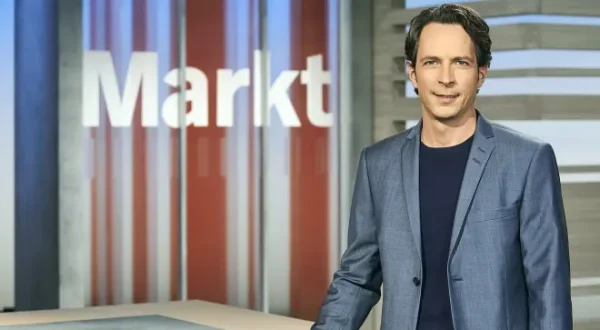 Markt