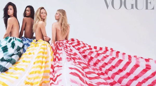 Vogue