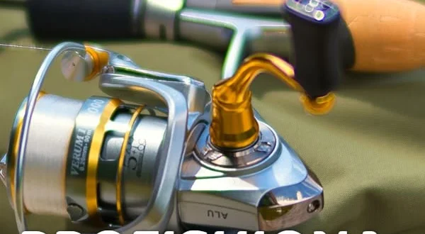Profishionals School: Mosca e Spinning 1