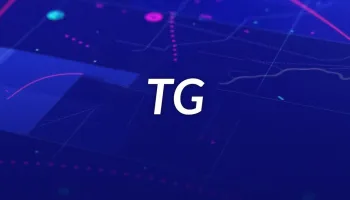 TG