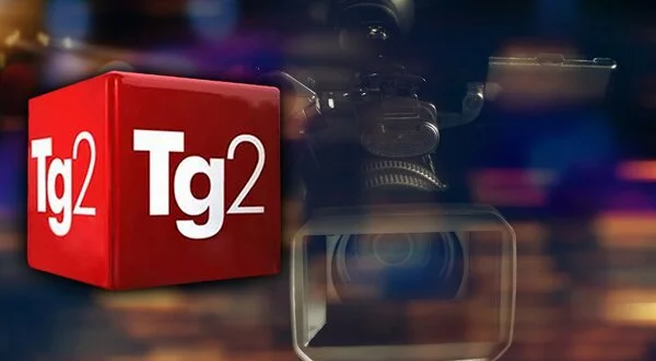 TG2 Weekend