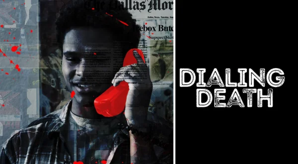 Dialing Death