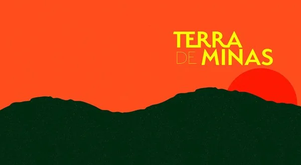 Terra de Minas