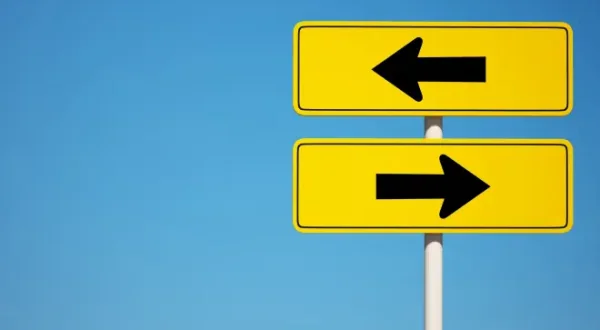 CCISS: Viaggiare informati